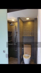 Ava Towers (D12), Apartment #188476992